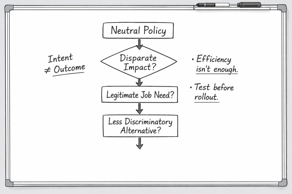 ChatGPT-Image-Dec-26-2025-07_49_56-PM-1024x683