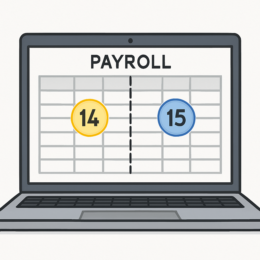 ChatGPT-Image-Dec-6-2025-01_31_21-PM