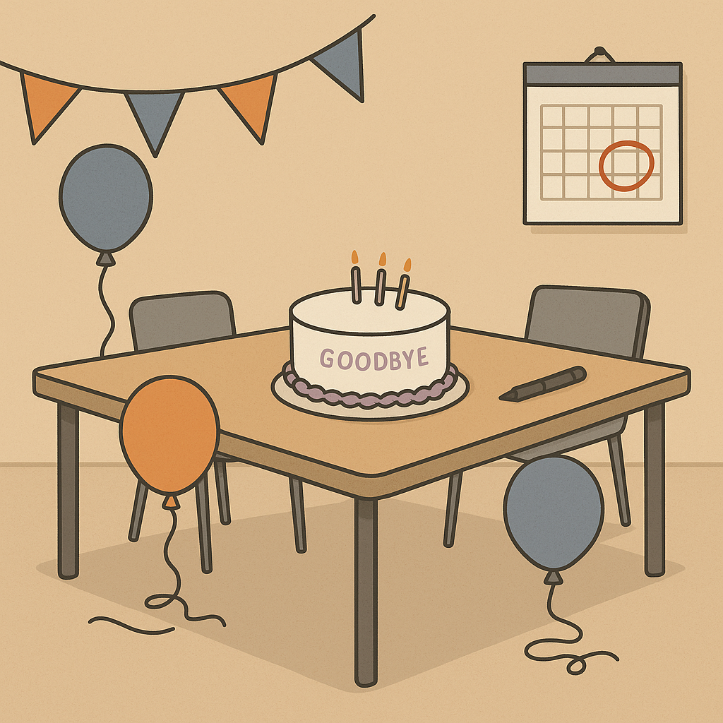 ChatGPT-Image-Dec-6-2025-02_16_48-PM