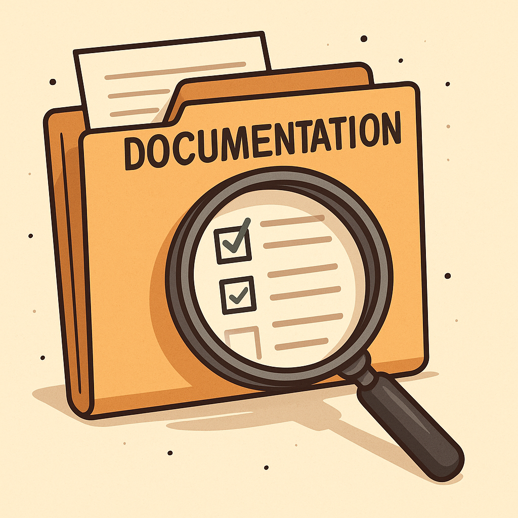 ChatGPT-Image-Dec-6-2025-11_24_43-AM