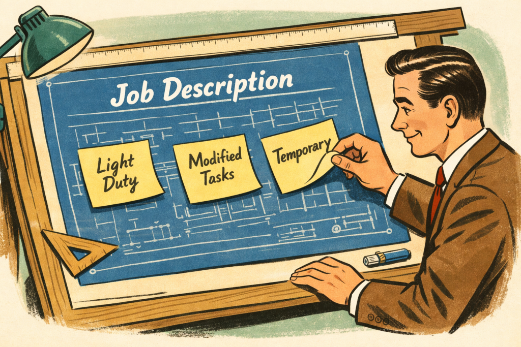 ChatGPT-Image-Jan-10-2026-02_24_23-PM-1024x683