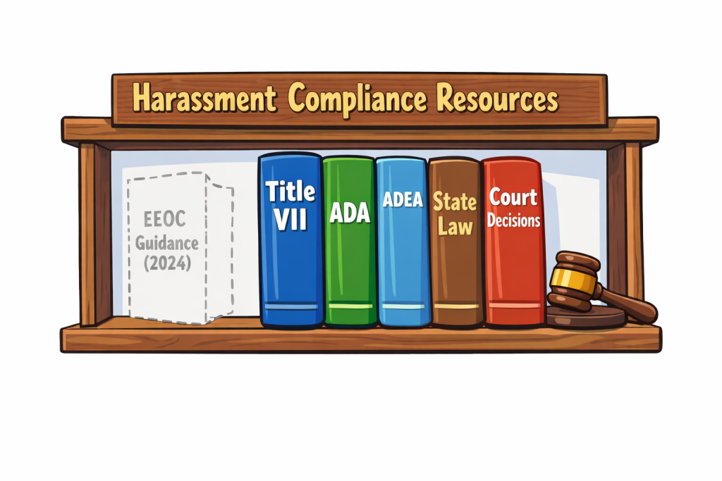 ChatGPT-Image-Jan-25-2026-02_40_01-PM-1024x683