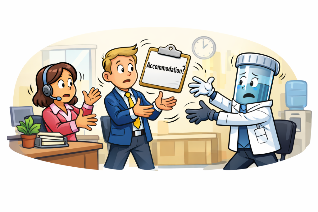 ChatGPT-Image-Jan-26-2026-08_25_09-PM-1024x683