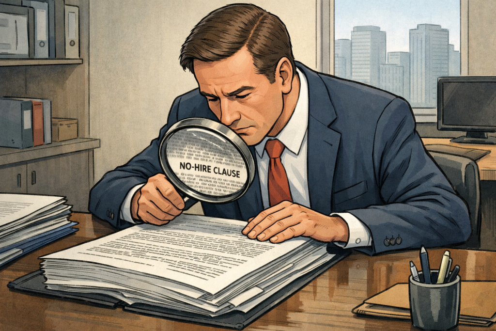 ChatGPT-Image-Jan-4-2026-02_49_17-PM-1024x683