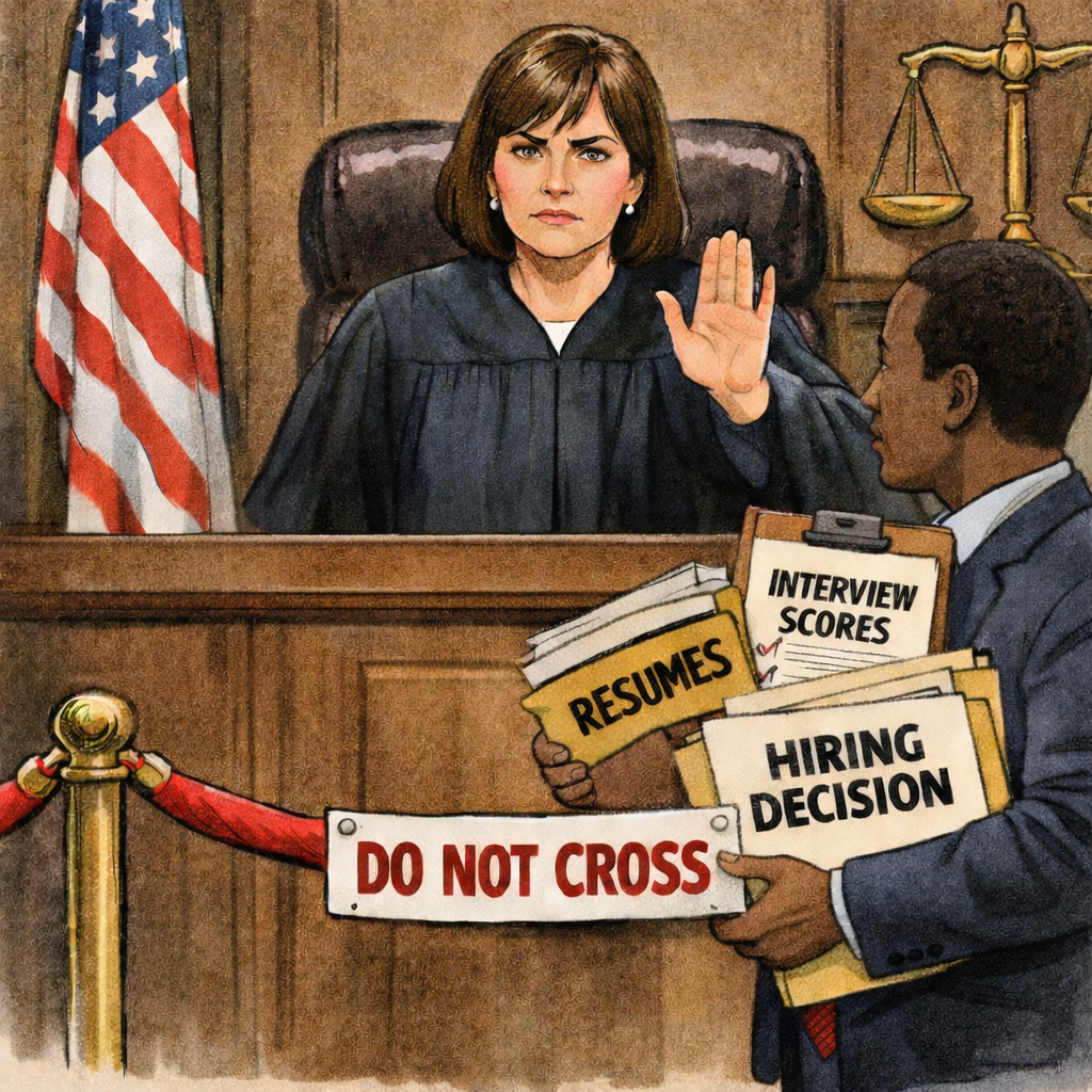 ChatGPT-Image-Jan-4-2026-03_59_05-PM