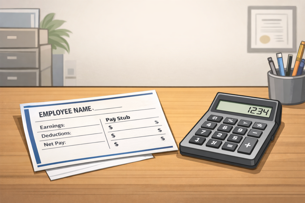 ChatGPT-Image-Jan-5-2026-09_25_10-PM-1024x683