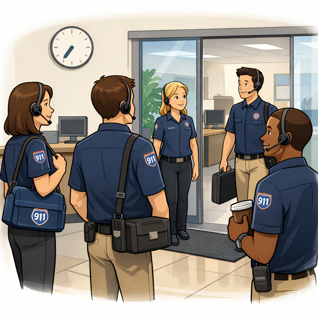 ChatGPT-Image-Jan-5-2026-10_14_23-PM