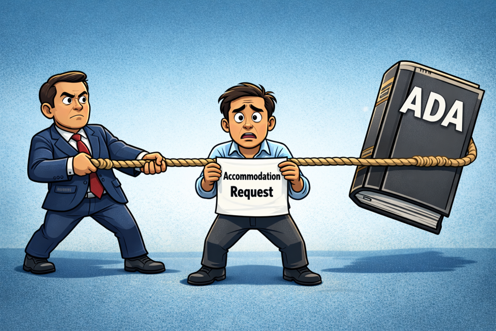 ChatGPT-Image-Feb-15-2026-03_25_32-PM-1024x683