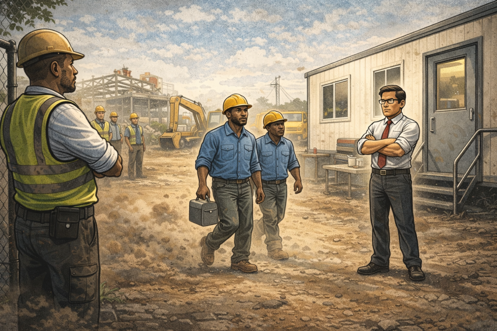 ChatGPT-Image-Feb-15-2026-03_38_05-PM-1024x683