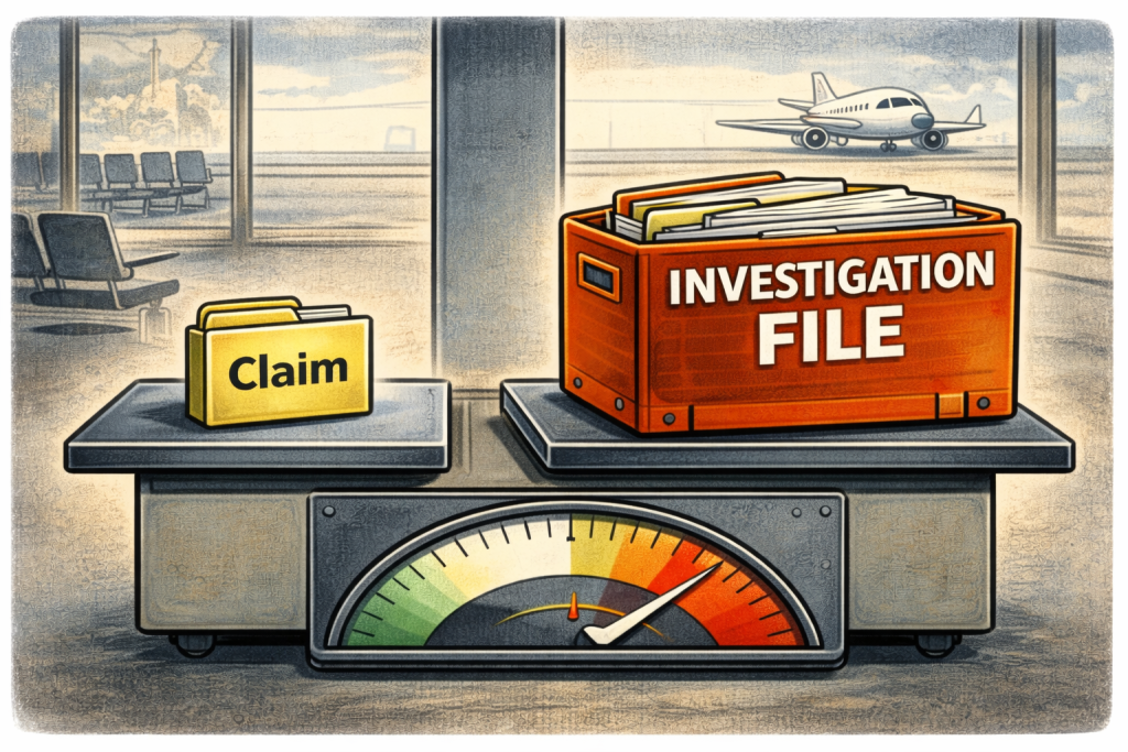 ChatGPT-Image-Feb-15-2026-03_52_37-PM-1024x683