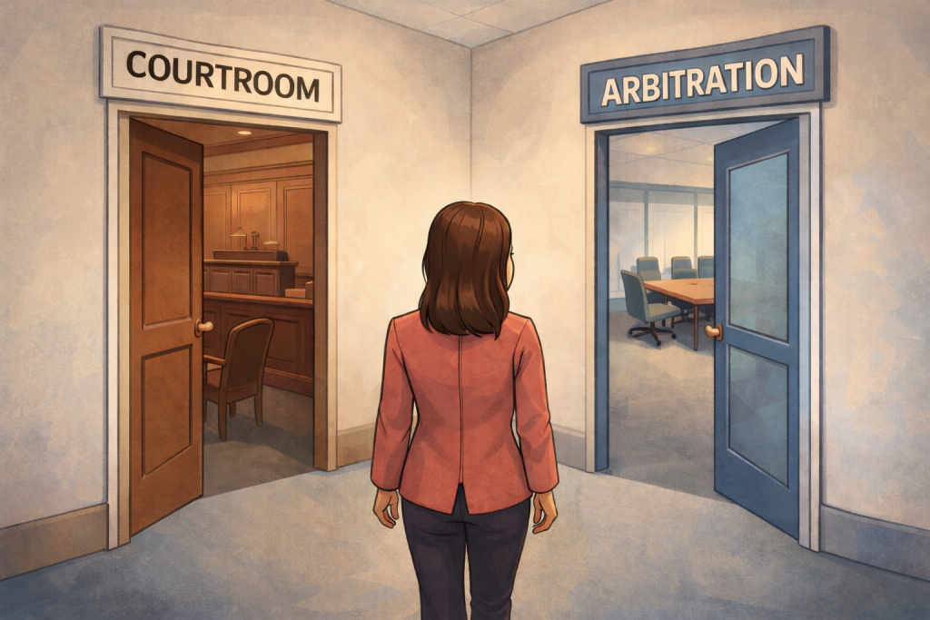 ChatGPT-Image-Feb-15-2026-03_57_50-PM-1024x683