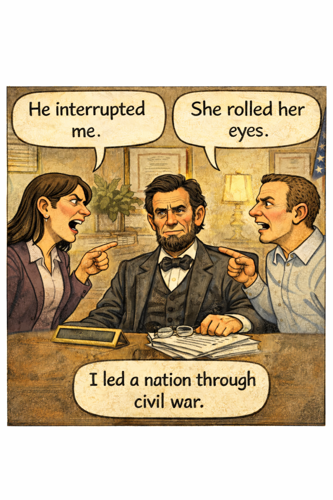 ChatGPT-Image-Feb-15-2026-04_28_16-PM-683x1024