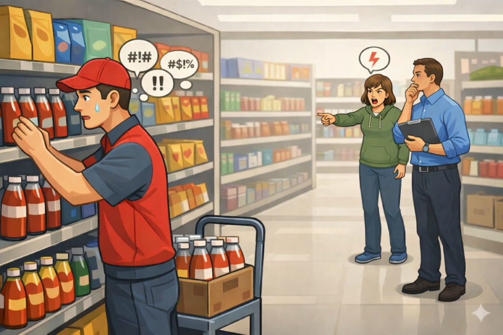 ChatGPT-Image-Feb-23-2026-07_43_20-PM-1024x683