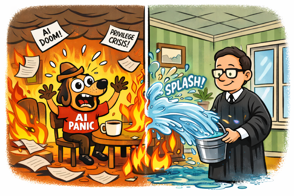 ChatGPT-Image-Feb-25-2026-09_54_35-PM-1024x683