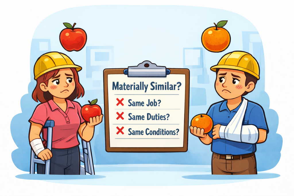 ChatGPT-Image-Feb-7-2026-04_12_34-PM-1024x683