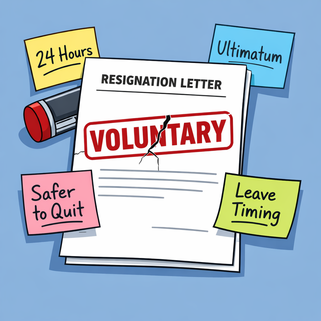 ChatGPT-Image-Feb-7-2026-05_40_12-PM