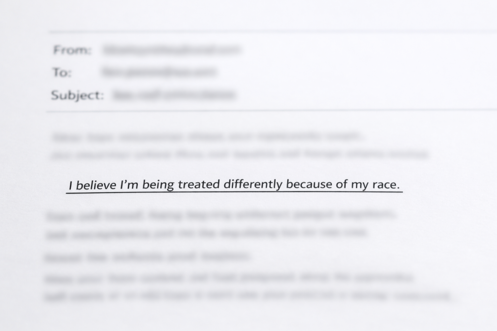 ChatGPT-Image-Feb-7-2026-07_11_20-PM-1024x683