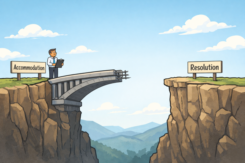 ChatGPT-Image-Feb-7-2026-08_35_38-PM-1024x683