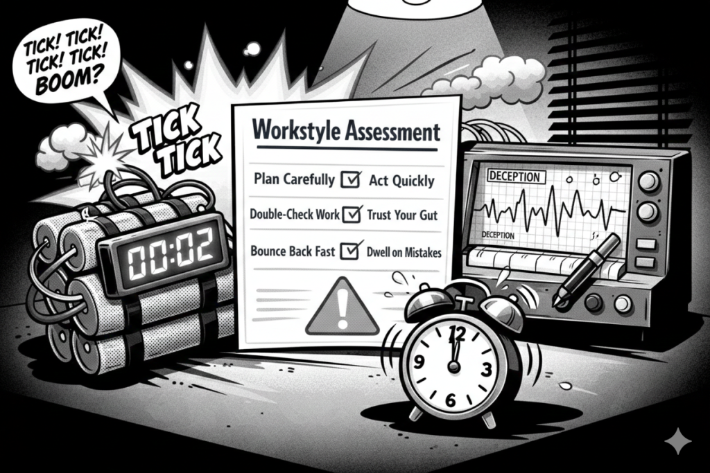 Gemini_Generated_Image_ea28paea28paea28-1024x683