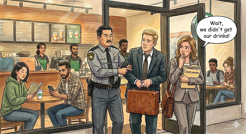 Gemini_Generated_Image_qkiiawqkiiawqkii-1024x559