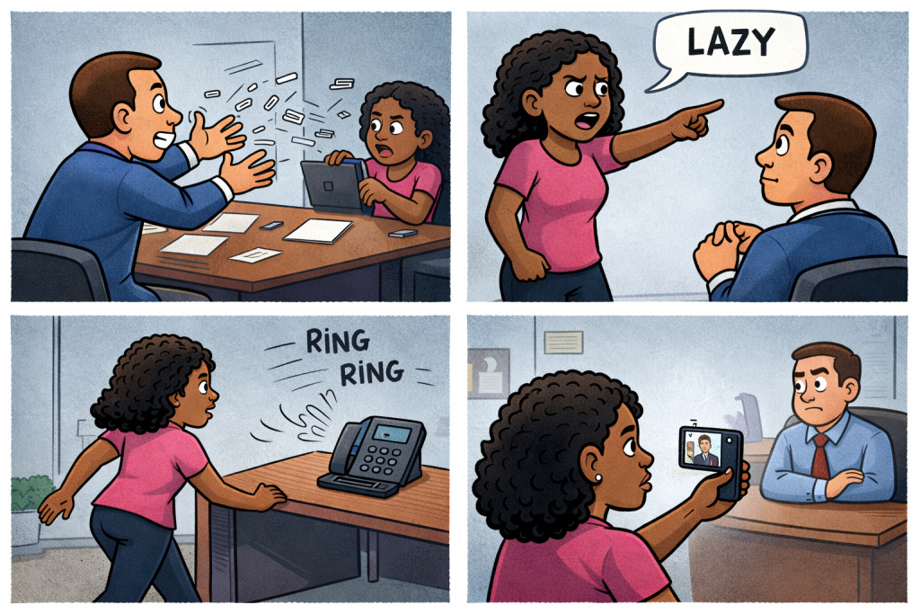 ChatGPT-Image-Mar-15-2026-11_54_04-AM-1024x683