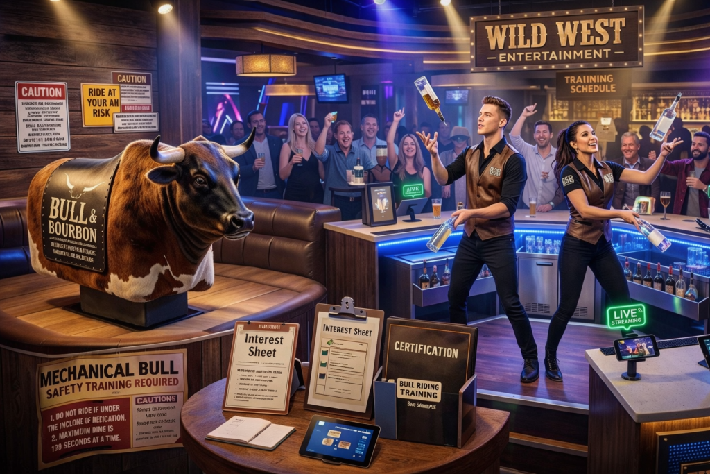 ChatGPT-Image-Mar-2-2026-09_03_59-PM-1024x683