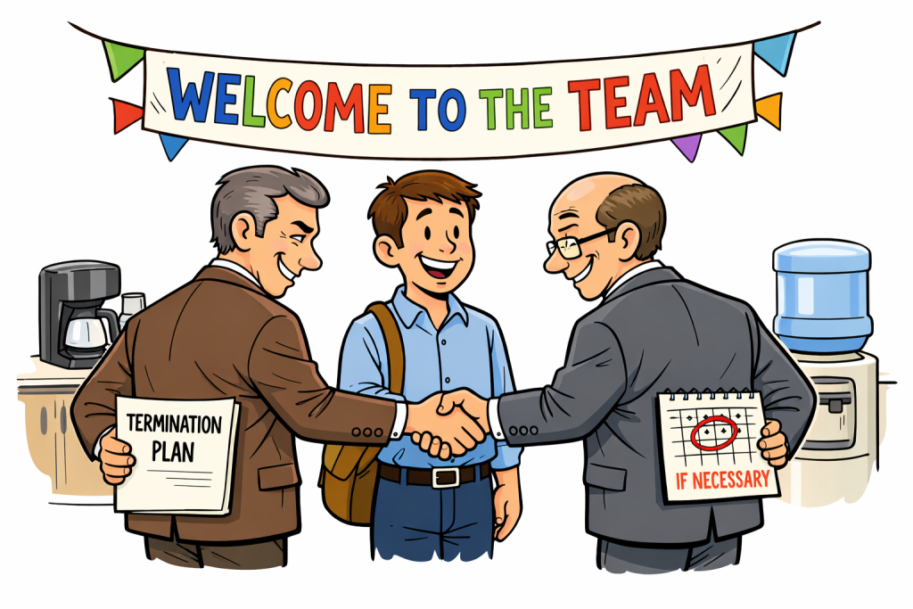 ChatGPT-Image-Mar-20-2026-11_45_05-PM-1024x683