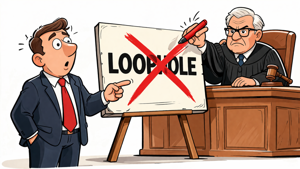 ChatGPT-Image-Mar-21-2026-09_39_24-AM-1024x576