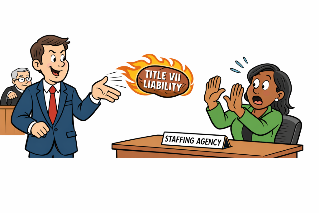 ChatGPT-Image-Mar-21-2026-10_37_41-AM-1024x683