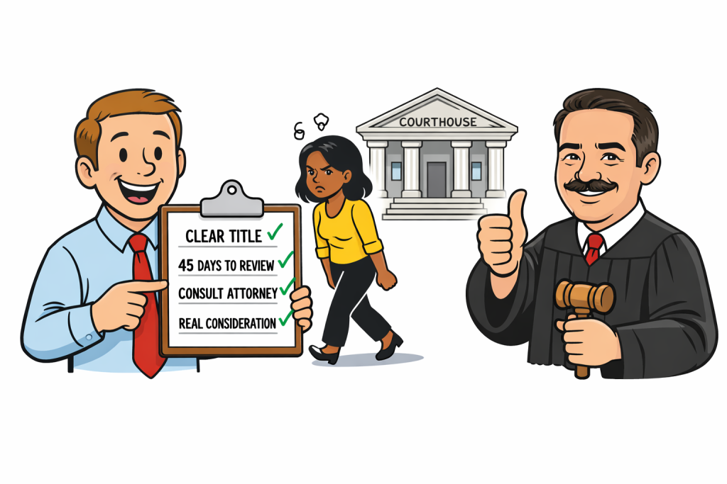 ChatGPT-Image-Mar-21-2026-12_48_31-PM-1024x683