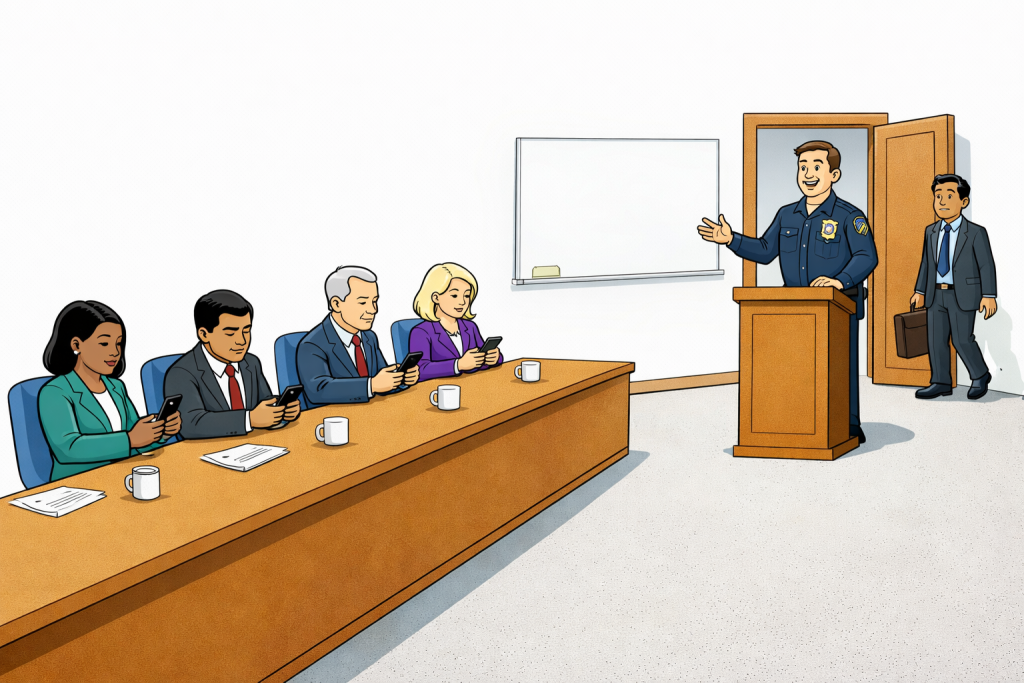 ChatGPT-Image-Mar-28-2026-11_13_23-AM-1024x683