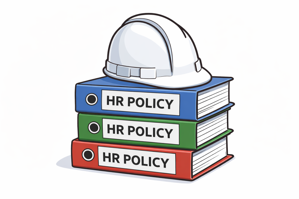 ChatGPT-Image-Mar-28-2026-12_27_58-PM-1024x683