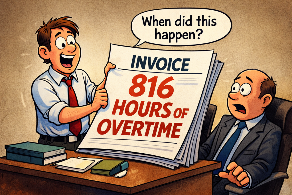 ChatGPT-Image-Mar-7-2026-11_02_33-AM-1024x683