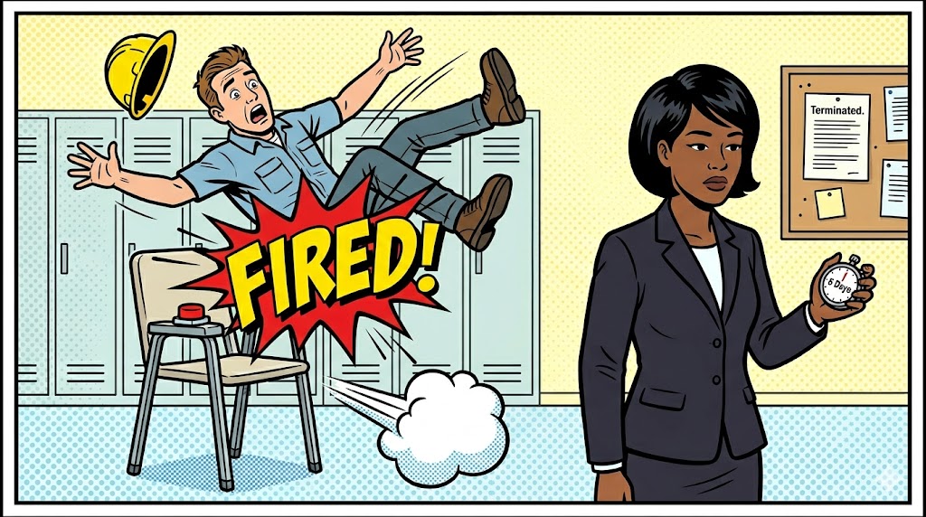 06303aaf-1689-4ae5-9c50-d7d4d5c2f688