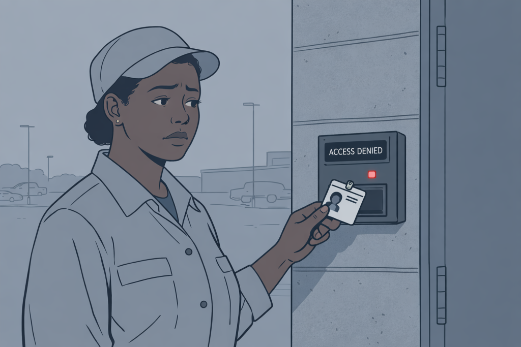 ChatGPT-Image-Apr-15-2026-11_08_36-PM-1024x683