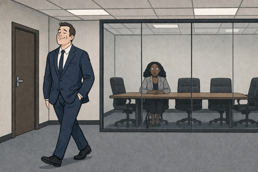 ChatGPT-Image-Apr-18-2026-10_40_11-AM-1024x683