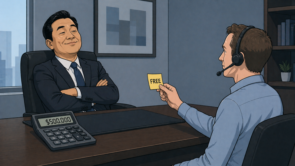 ChatGPT-Image-Apr-23-2026-05_53_45-PM-1024x576