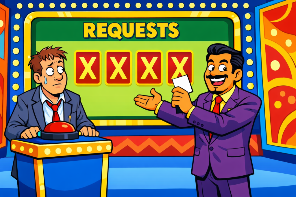 ChatGPT-Image-Apr-4-2026-10_47_20-PM-1024x683