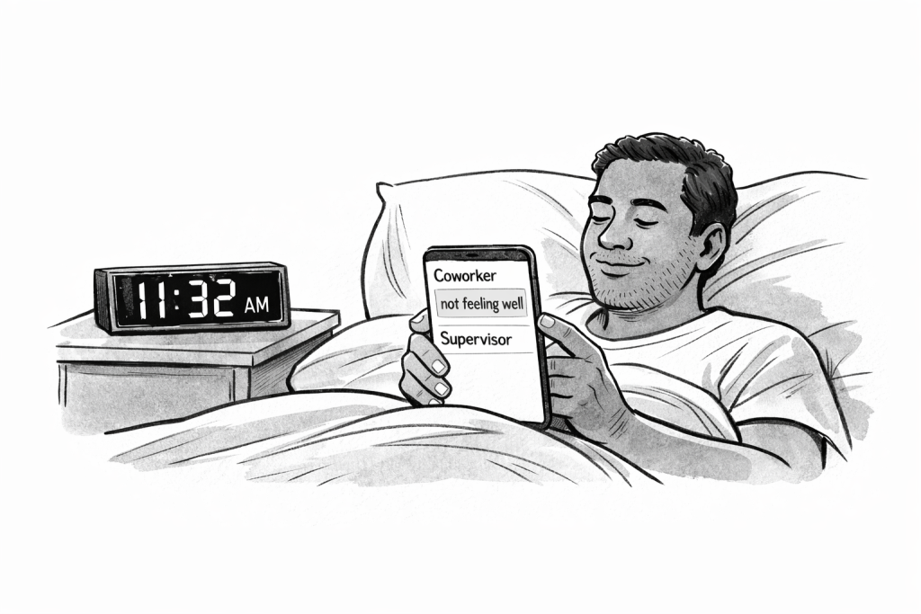 ChatGPT-Image-Apr-4-2026-12_36_04-PM-1024x683