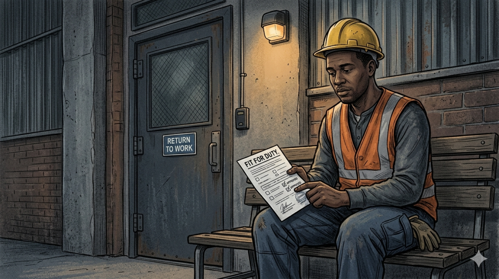 Gemini_Generated_Image_jr8soajr8soajr8s-1024x572