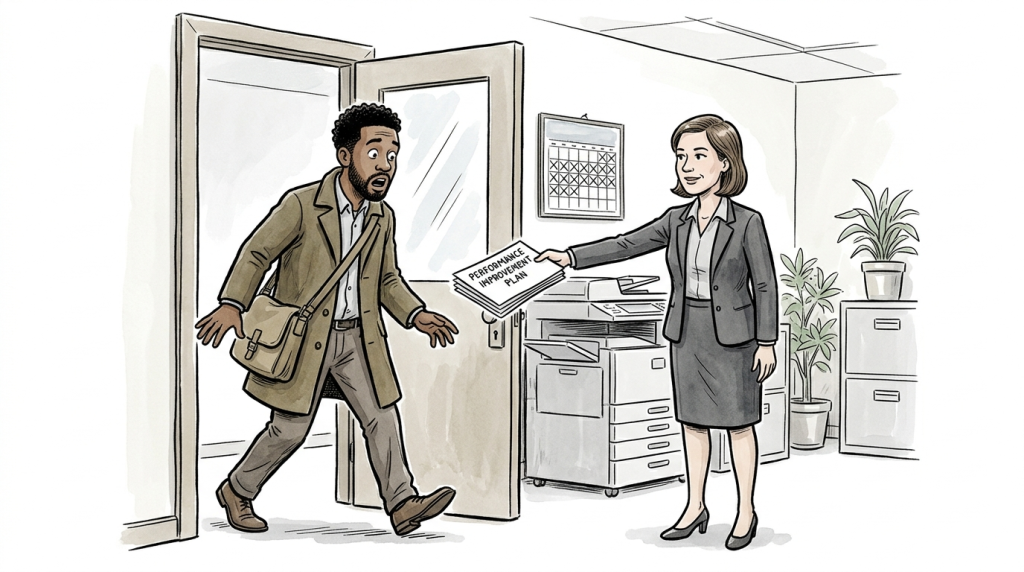 Gemini_Generated_Image_mfhfremfhfremfhf-1024x572