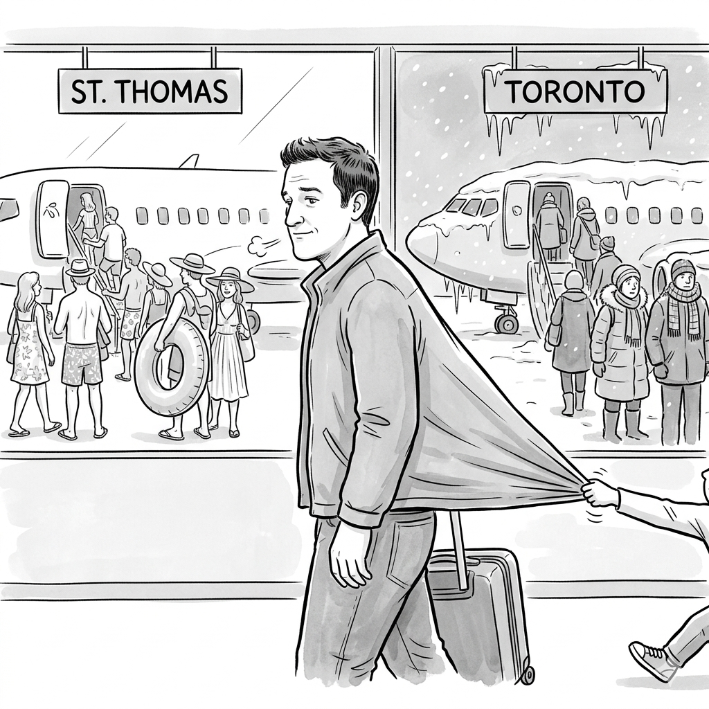 Gemini_Generated_Image_of34hgof34hgof34