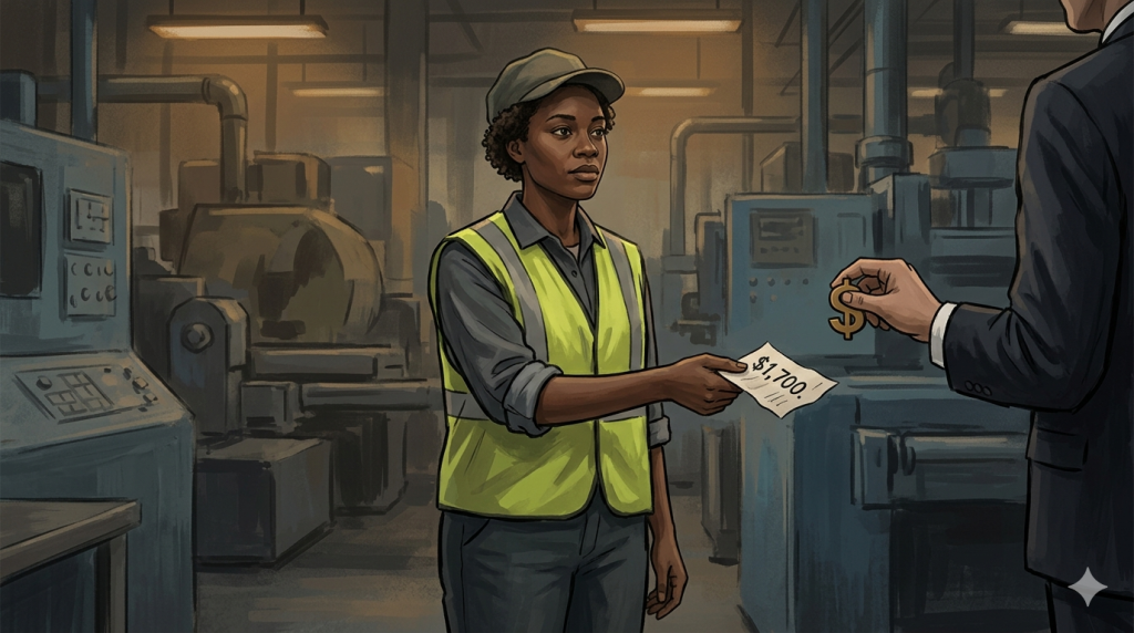 Gemini_Generated_Image_rnixc8rnixc8rnix-1024x572