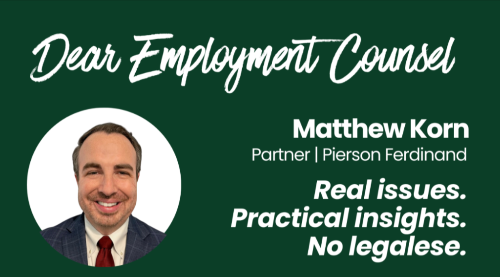 3-Welcome-to-Dear-Employment-Counsel-LinkedIn-07-07-2026_09_43_AM-1024x567