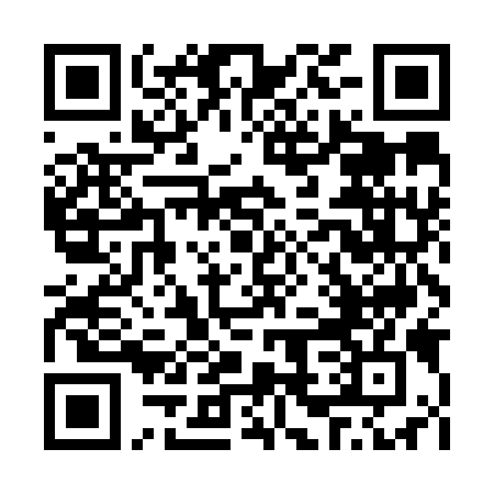 Zoom_Registration_QR_Code