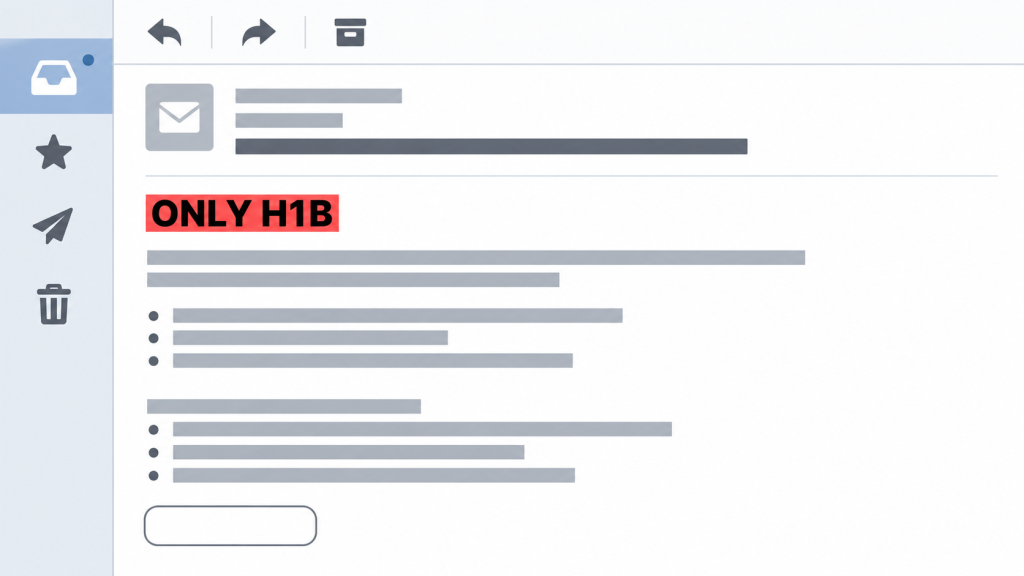 Minimal-inbox-with-red-highlighted-message-1024x576