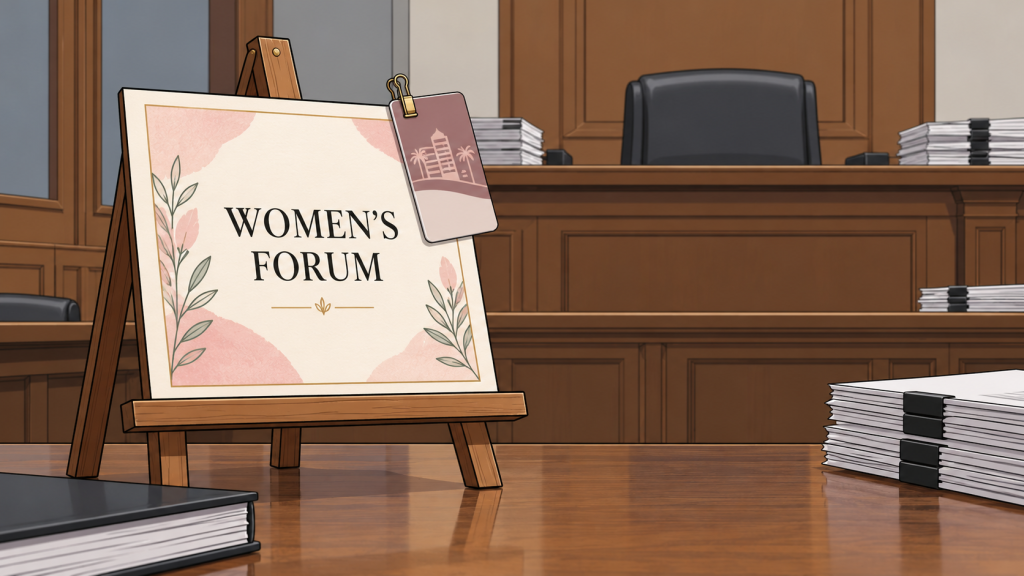 A-Womens-Forum-Invitation-in-Court-1024x576
