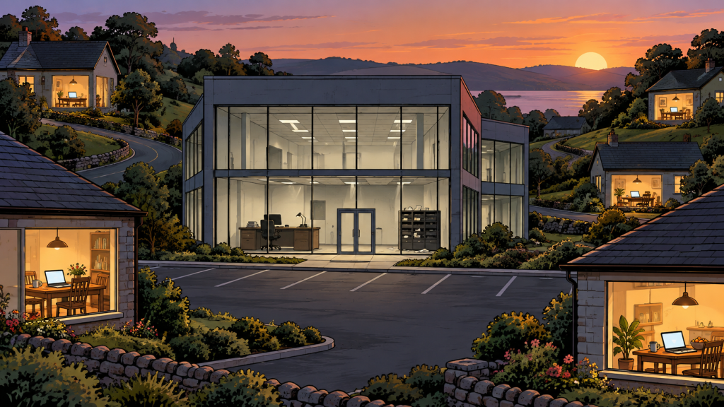 Empty-office-busy-homes-1024x576