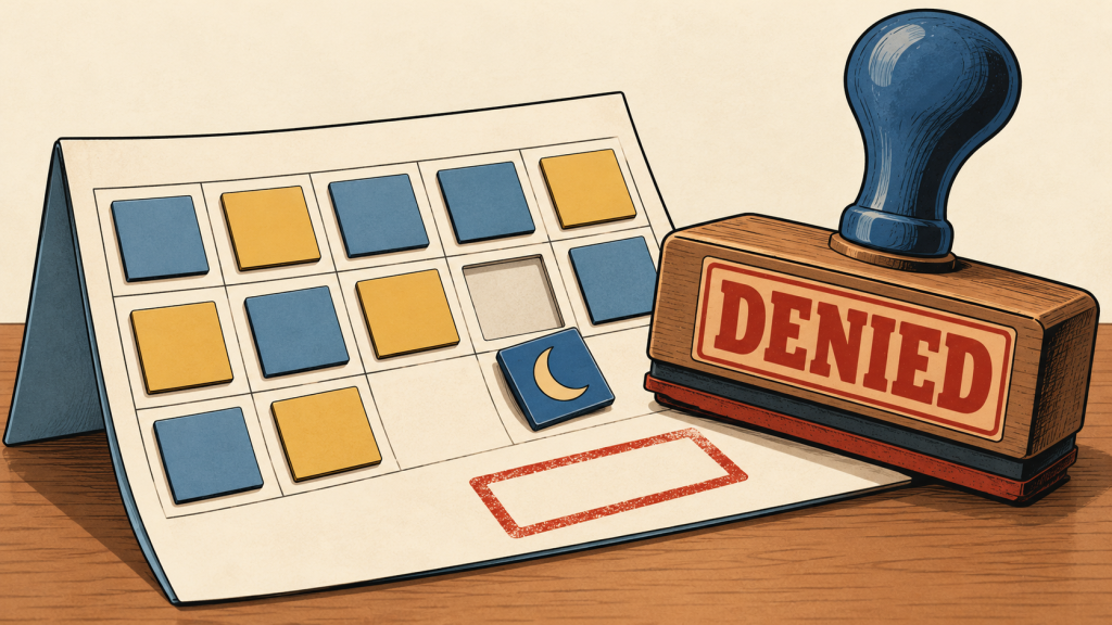 Flexible-Calendar-Rigid-Denial-1024x576