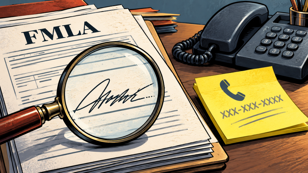 Magnifying-the-Scribble-Missing-the-Phone-1024x576